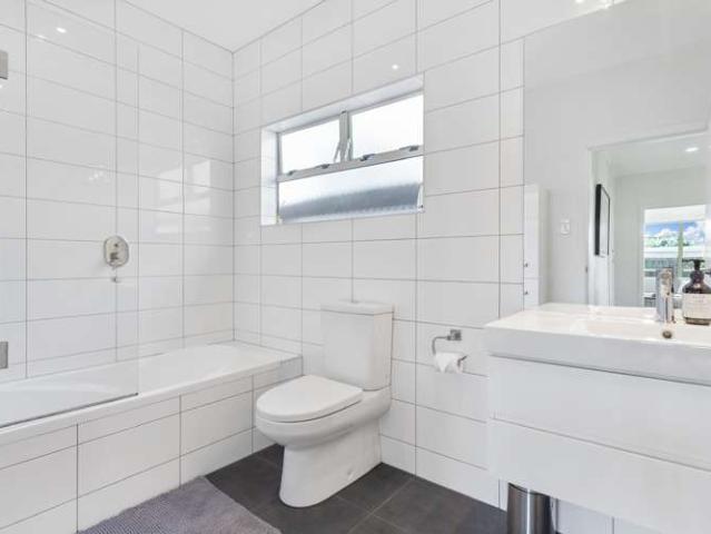 46 Melanesia Road, Kohimarama, Auckland City