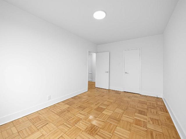 46 Montye Avenue 1 Bedroom Apartment for Rent at 46 Montye Ave, Toronto, ON M6S 2G9 Runnymede