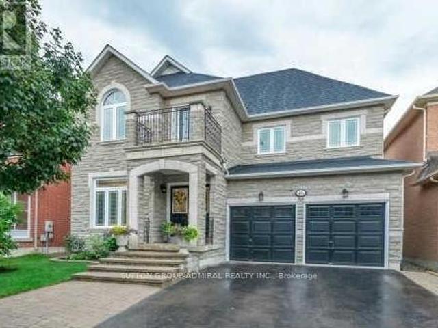 46 Oceanview Street, Richmond Hill, ON, L4S 2J8 house for lease | Listing ID N13678 | Royal LePage
