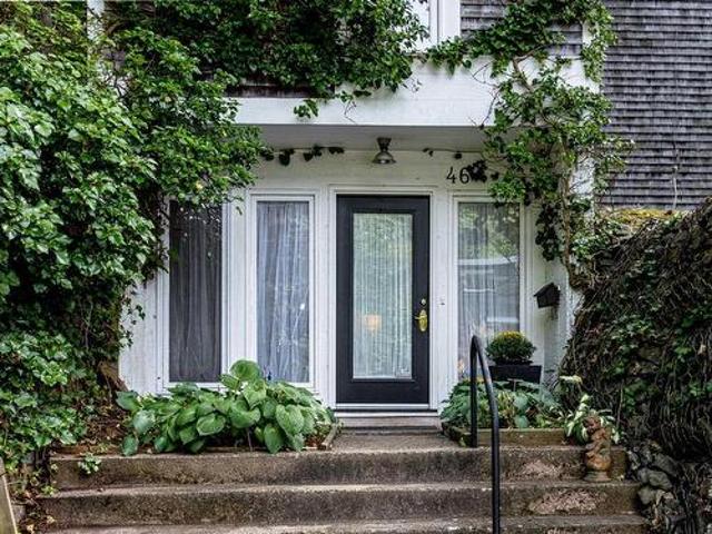 46 Old Ferry Road, Dartmouth, NS, B2Y 2E7 house for sale | Listing ID 202621 | Royal LePage