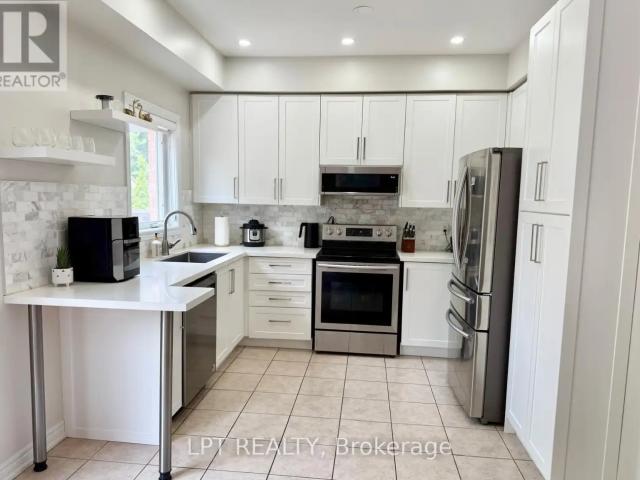 46 OZNER CRESCENT