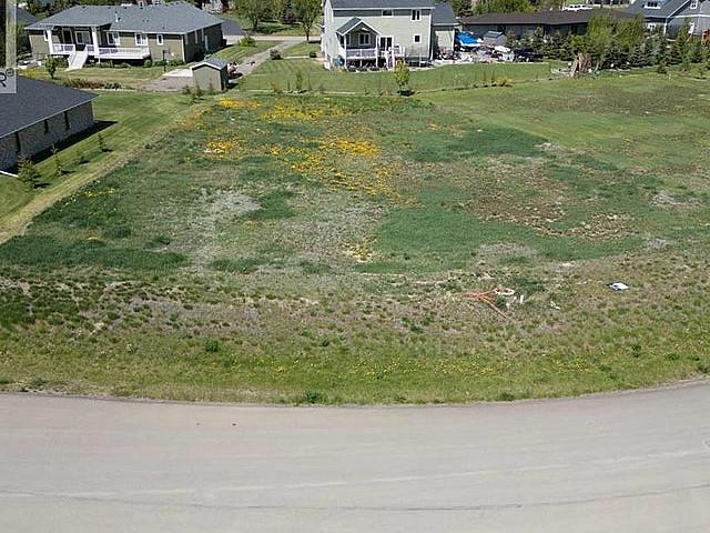 46 Pebblecreek Cove Raymond, Alberta
