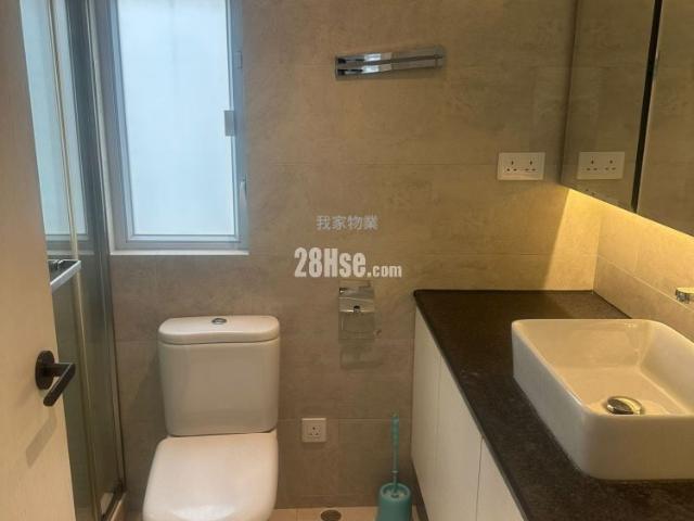 46 PEEL STREET #3733 租盤樓盤詳細資料