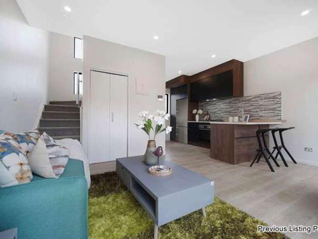 46 Picturesque Drive, Flat Bush, Manukau City