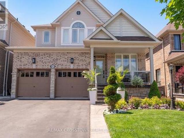 46 Pierce Place, New Tecumseth, ON, L0G 1W0 house for sale | Listing ID N13424 | Royal LePage