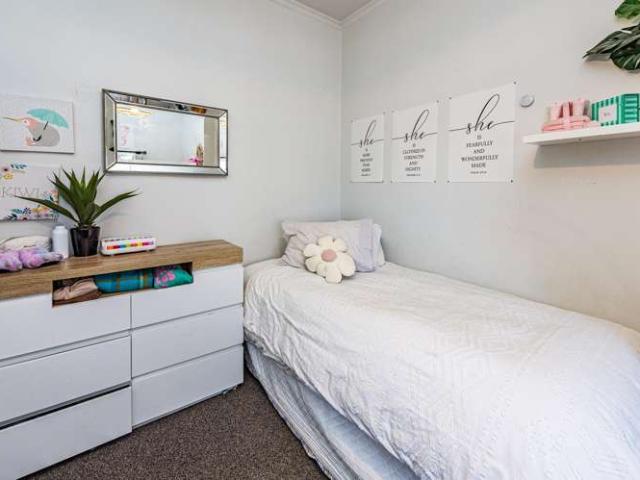 46 Pitt Street, Whanganui Central, Whanganui