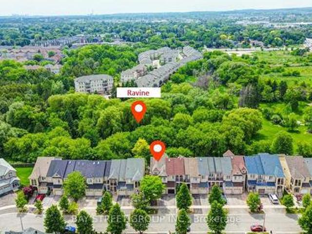 46 Romance Drive, Richmond Hill, ON, L4S 2R7 house for sale | Listing ID N13423 | Royal LePage