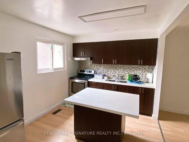 46 Rock Moss Way, North York | 3Beds/2Bath, Townhouse, $3,200/mo | Condos. Ca
