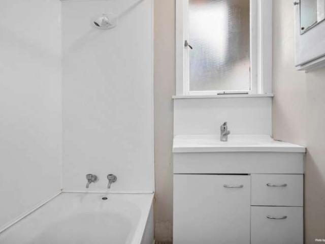 46 Rogers Road, Manurewa, Manukau City