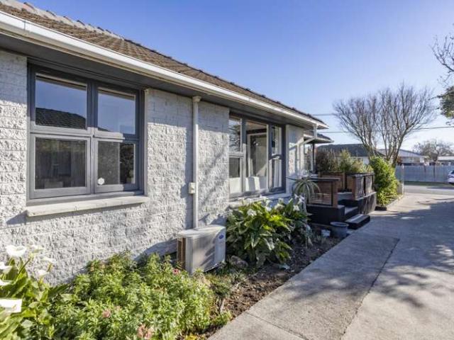 46 Rowses Road, Aranui, Christchurch City