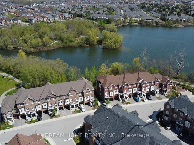 46 Roy Grove Way, Markham | For Sale @ $799,888 | Condos. Ca