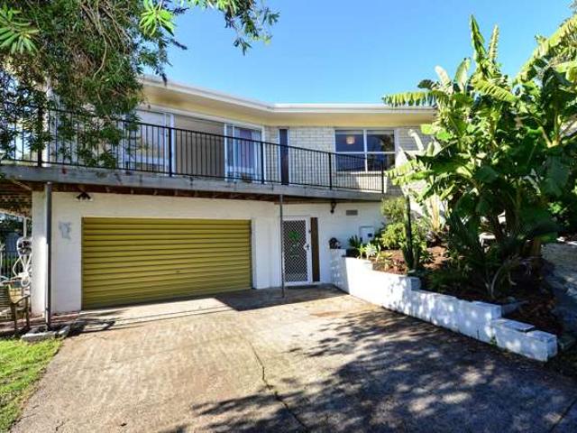 46 Russleigh Drive, Dinsdale, Hamilton City