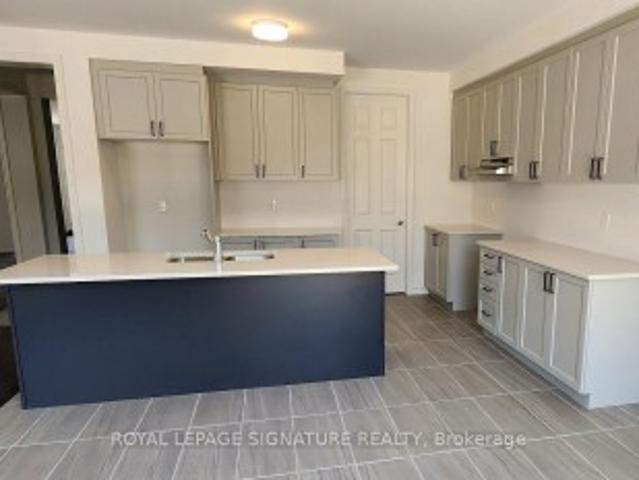46 Sandhill Crescent, Adjala Tosorontio, ON, L0G 1W0 house for lease | Listing ID N13011 | Royal LePage