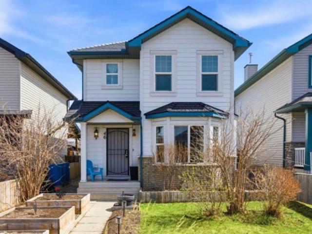 46 Saddlemont Way Ne, Calgary, AB, T3J 4V2 house for sale | Listing ID A2307 | Royal LePage