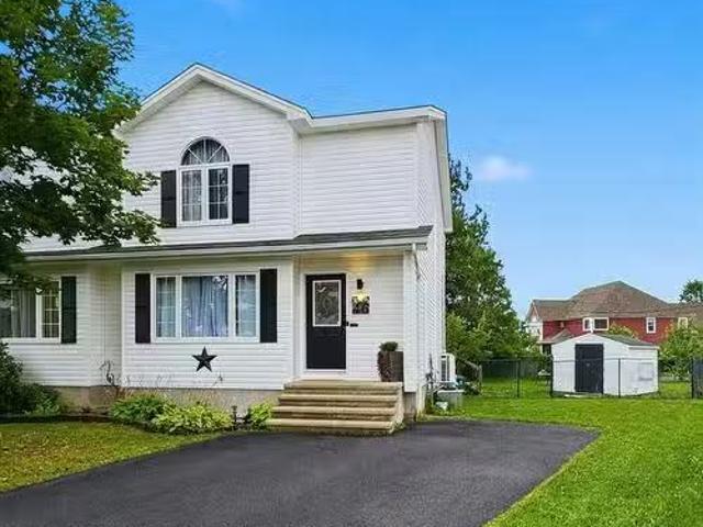 46 Sheffield Crt, Moncton, NB, E1G 2J2 house for sale Listi.