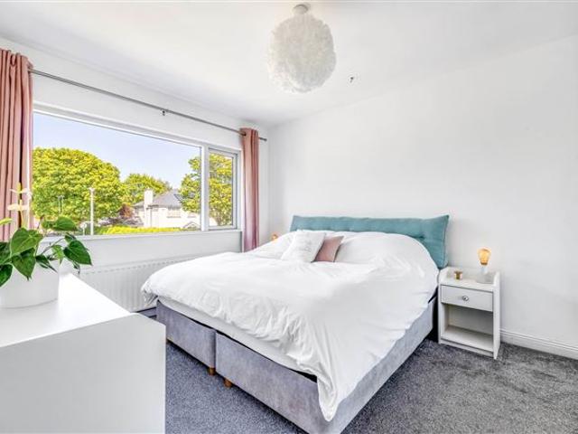 46 Shenick Road, Skerries, County Dublin Flynn & Associates Swords 4929 MyHome. Ie Residential