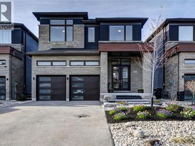 46 Simona Avenue, Wasaga Beach, ON, L9Z 0L3 house for sale | Listing ID 40835 | Royal LePage