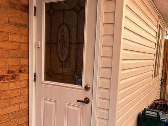 46 Solace Road, Markham, ON, L6E 0A3 house for lease | Listing ID N13473 | Royal LePage
