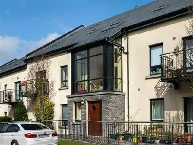 46 slade castle avenue saggart co dublin