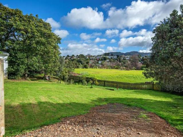 46 Station Road, Te Kamo, Whangārei