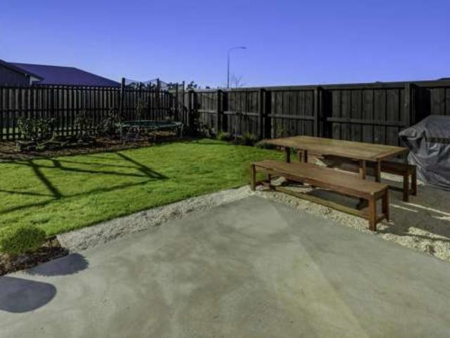 46 Suffolk Drive, Kirwee, Selwyn