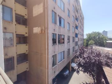 46m2 2D 1B San Ignacio con Rondizzoni 83.500.000 conversable