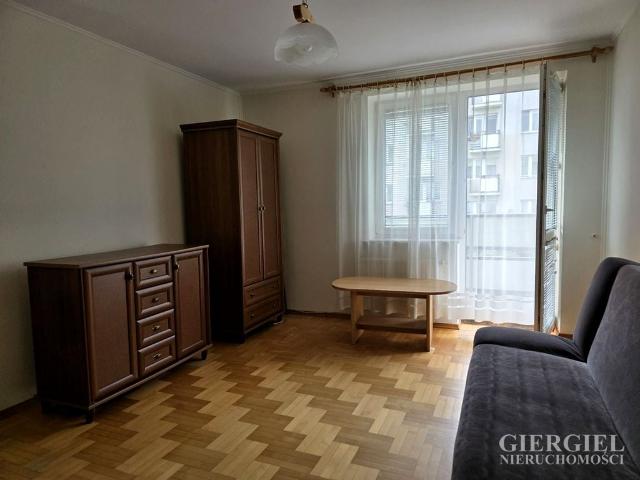 46m of.katynia mieszkanie 2 pokojowe z balkonem Rzeszów, Baranówka