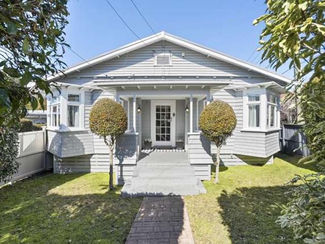 46A Armadale Road, Remuera, Auckland City