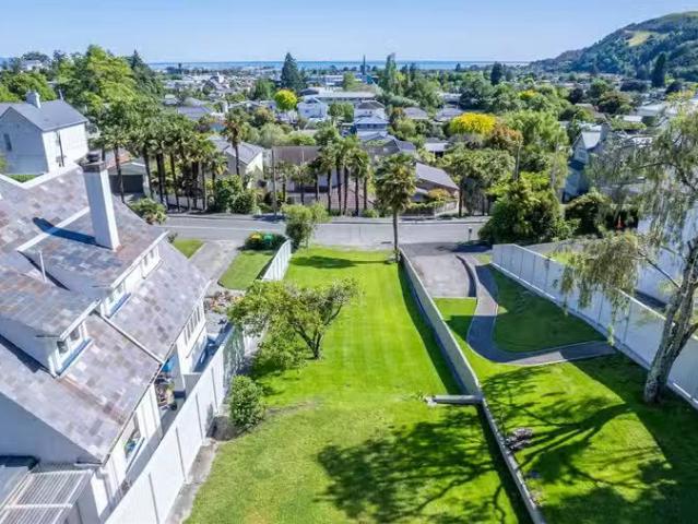 46a Brougham Street, Nelson South, Nelson For Sale