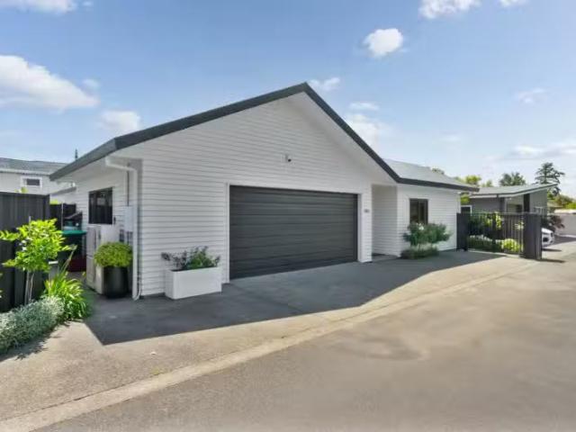 46A Esinteraction Street, Masterton, Masterton
