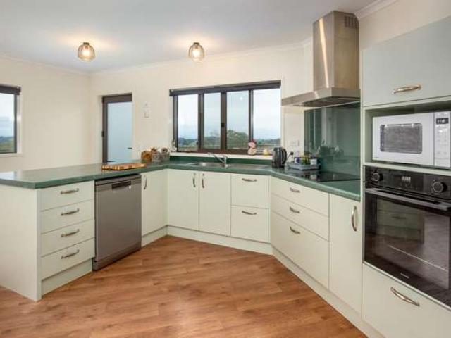 46A Kauri Road, Onewhero, Franklin
