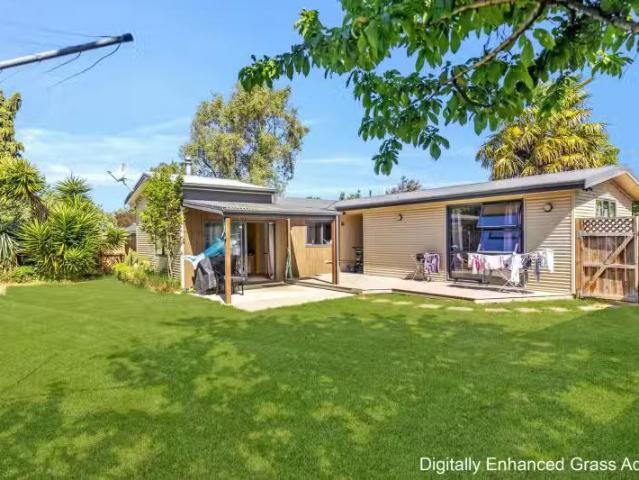 46A King Edward Street, Motueka, Tasman