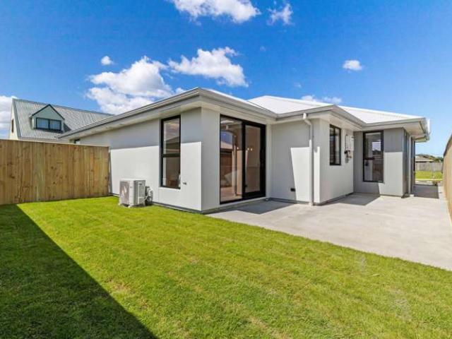 46A Hereford Street, 1227, Whanganui