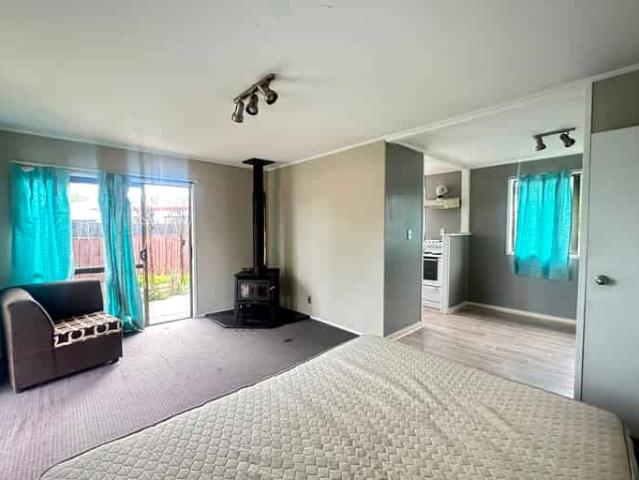 46A Hyperion Drive, Randwick Park, Manukau City