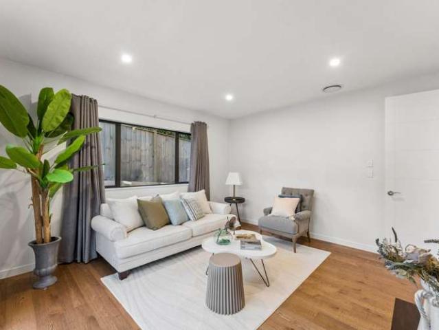 46A Mcfadzean Drive, Blockhouse Bay, Auckland City