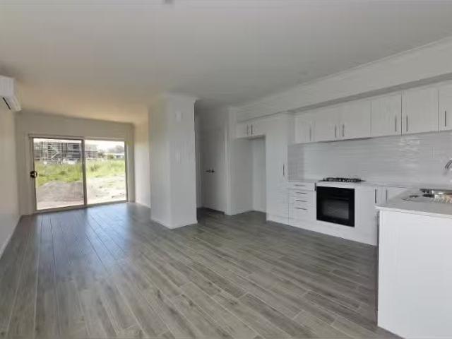 46a Patrina Circuit, St Georges Basin Apartment for rent List.
