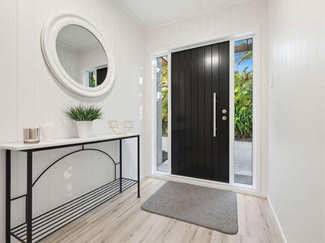 46b Grand Vue Road, Kawaha Point, Rotorua