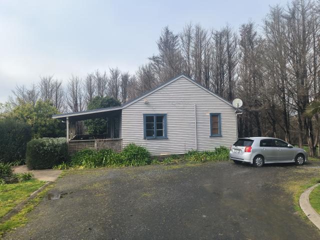46B Kellys Road Whitford