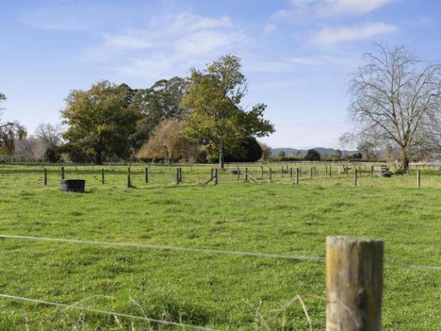46B Hana Lane, Tamahere, Waikato