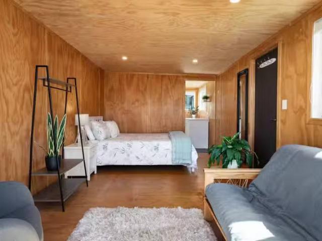 46B Lot 2 Hillview Road, Waihi Beach, Western Bay Of Plenty.