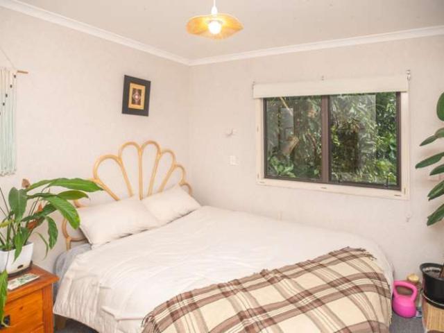 46b Wairere Road, Wainui Beach, Gisborne District