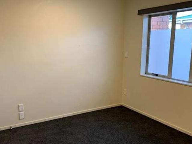 46B York Street, Hamilton East, Hamilton City