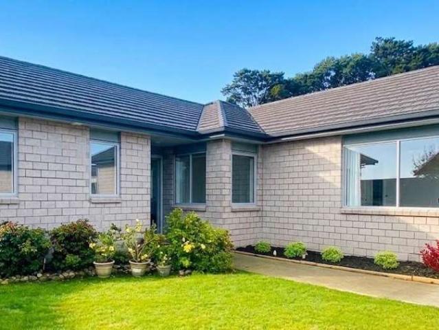 46C Church Street, Tuakau, Franklin