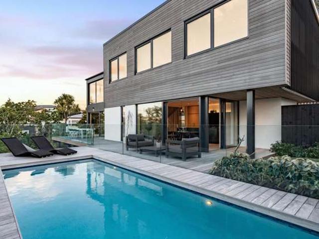 46C Rawhitiroa Road, Kohimarama, Auckland City