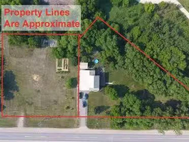 47049 210 Hwy, Marchand, MB, R0A 0Z0 house for sale Listing.