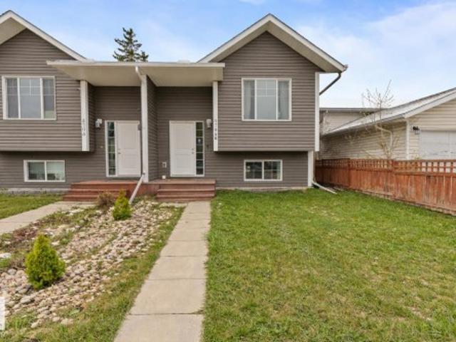 4704B 48 Street, Cold Lake, AB, T9M 1Y4 house for sale | Listing ID E4488 | Royal LePage
