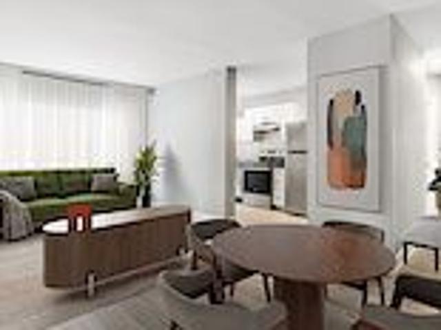 4705 Bourret