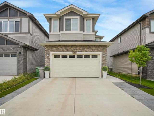 4705 35 Street, Beaumont, AB, T4X 2Y4 house for sale | Listing ID E4494 | Royal LePage
