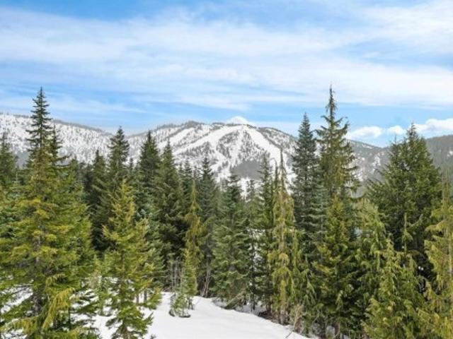 47065 Snowmist Drive, Mission, BC, V0M 1A1 vacant land for sale | Listing ID R3094 | Royal LePage