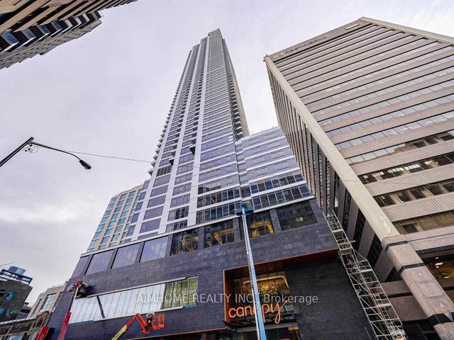 4706 Bloor Street E, Toronto | Sold, C12670 | Condos. Ca
